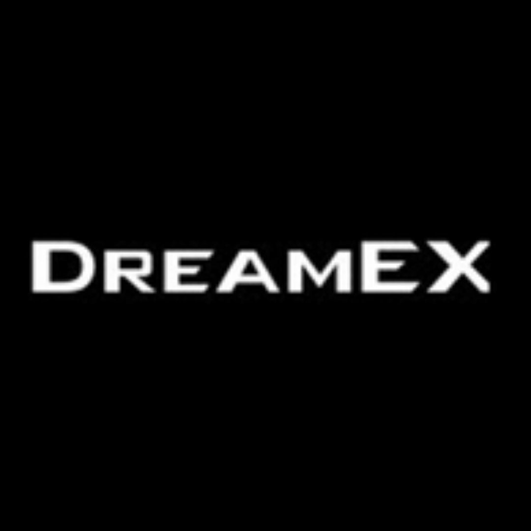 DreamEX