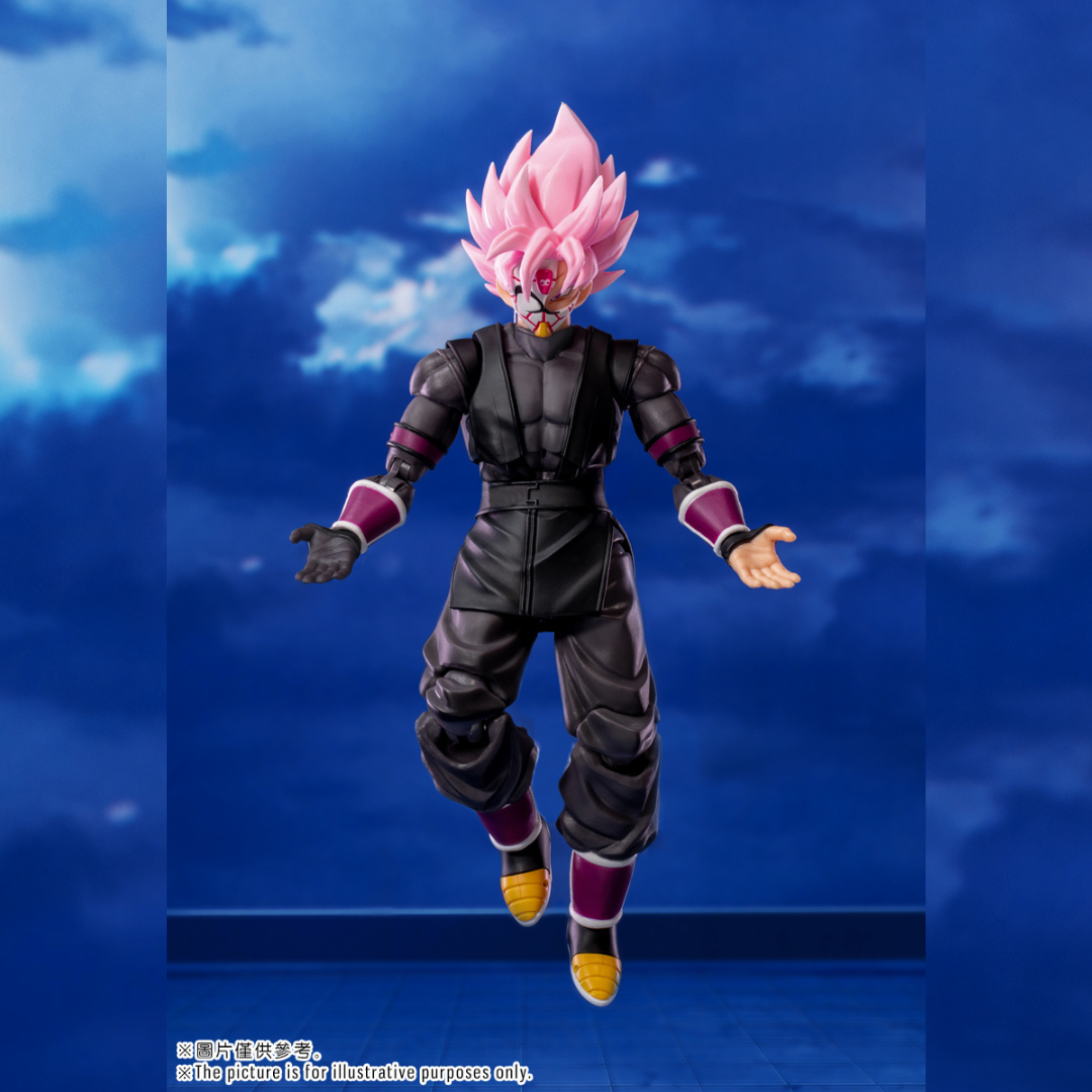 Demoniacal Fit SHF Dragon Ball Goku Ultra Instinct Vegeta Head Accessories  Package Anime Action Figures Toys Models Collector - AliExpress