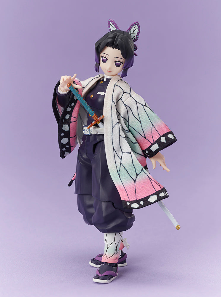 Miscellaneous goods Tanjiro Kamado' Demon Slayer: Kimetsu no Yaiba Oni 滅祭  Online - Anime 弐周 Year Anniversary Celebration - Random Rubber Strap'  ANIPLEX + Order Production Only, Goods / Accessories