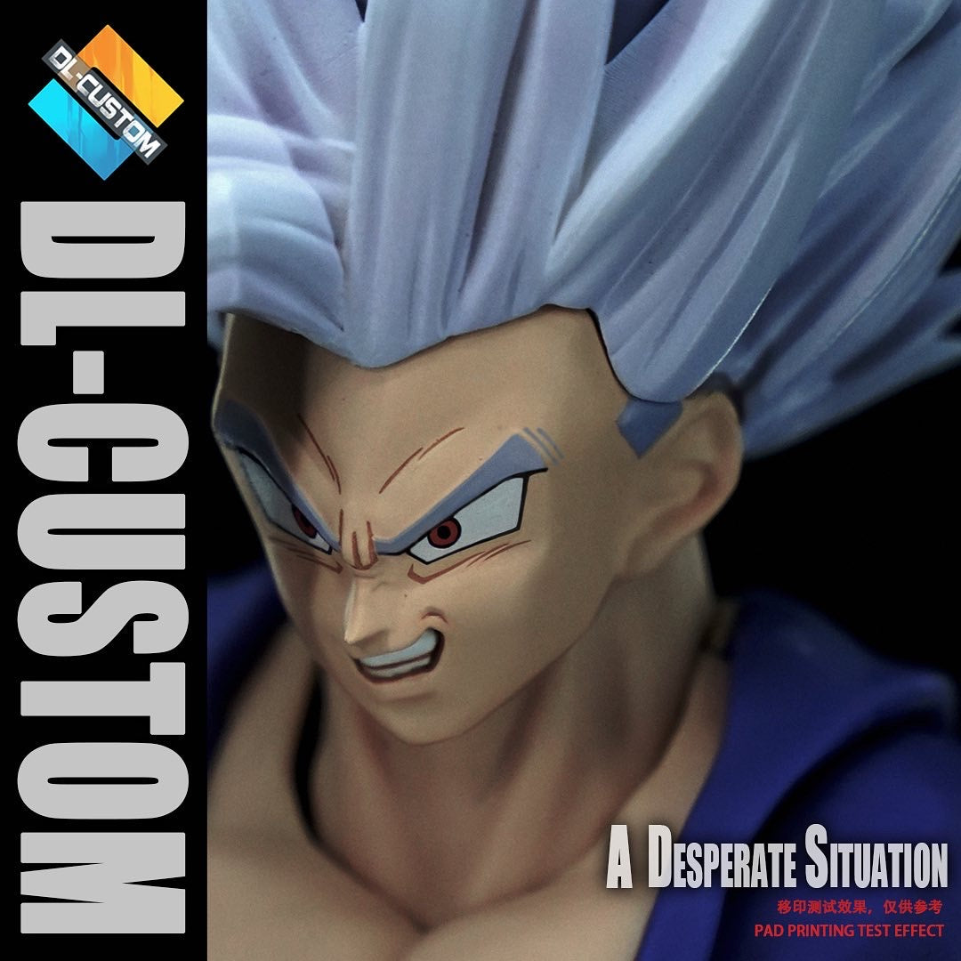 DewToyStore on X: ⭐ Demoniacal Fit ⭐️ ▶️ Ultimate Son Gohan ▶️ Super  Saiyan Blue Son Goku ▶️ Super Saiyan 4 Son Goku ▶️ Vegetto / Vegito   #singapore #demoniacalfit #shf #shfiguarts #