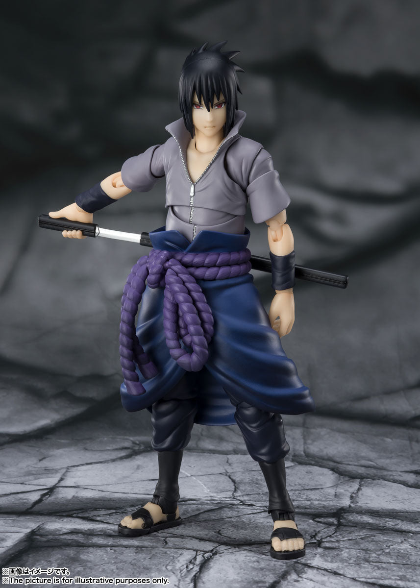 Uchiha Sasuke Naruto: Shippuden Uzumaki Naruto chidori Jinchuuriki