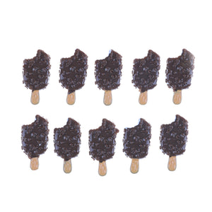Mini Ice Cream Bar | 1:12 Resin | Omnime - Omnime