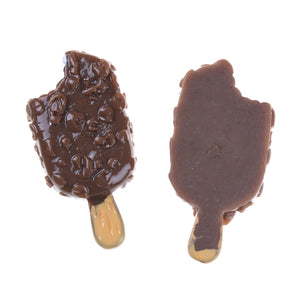 Mini Ice Cream Bar | 1:12 Resin | Omnime - Omnime